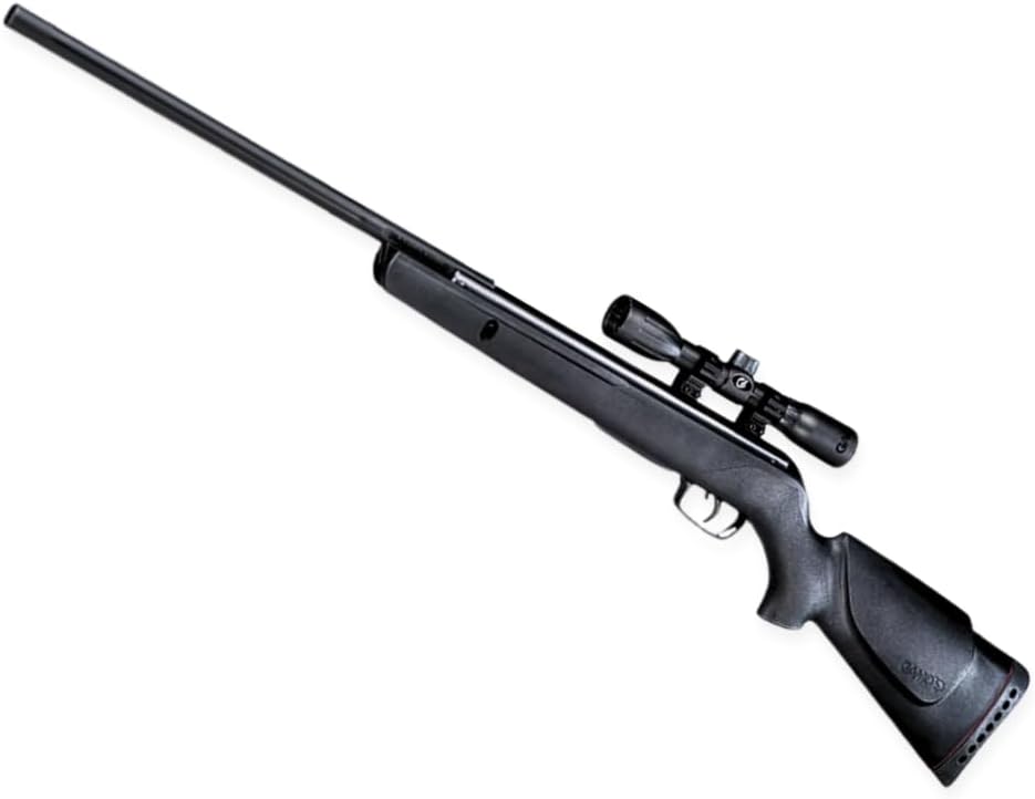 Gamo 6110017154 Varmint Air Rifle