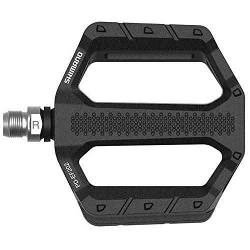 Shimano Pedal PD-EF202 for Leisure and MTB