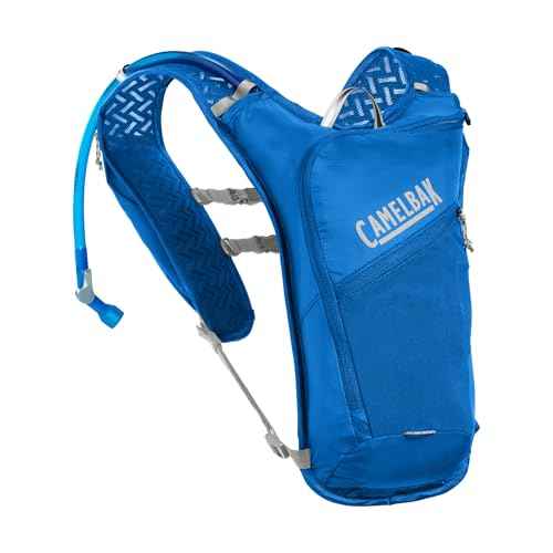 CamelBak Dart Run Vest 50oz - Minimalist Hydration Vest
