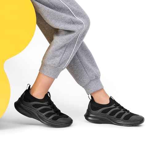 DREAM PAIRS Boys Girls Shoes Kids Tennis Slip on Footwear Running Athletic Sports School Sneakers