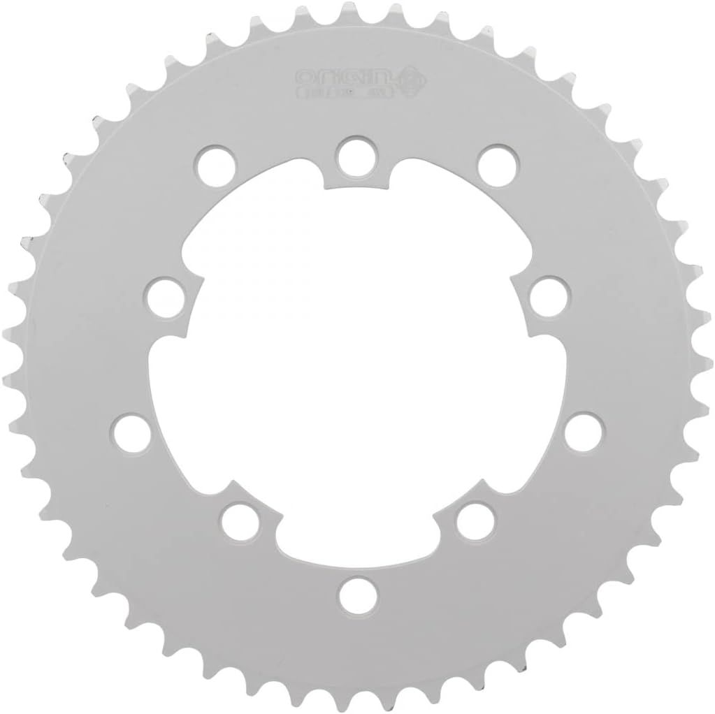 Origin8 BMX/Singlespeed/Fixie Chainrings