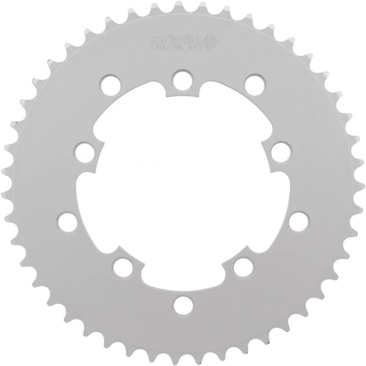 Origin8 BMX/Singlespeed/Fixie Chainrings