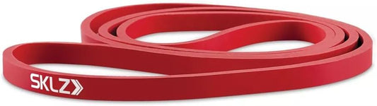 SKLZ Professional Resistance Band - 40-Inch Strength Training Tool for Athletes