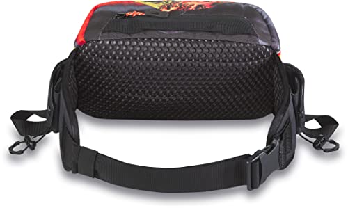 Dakine Hot Laps 2L - Evolution