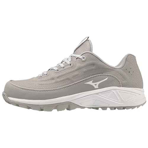 Mizuno Womens Ambition 3 Fp Low as