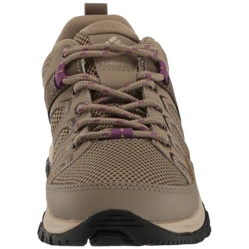 Columbia Womens Granite Trail