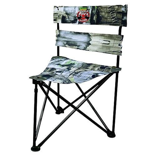 Primos Double Bull Tri Stool