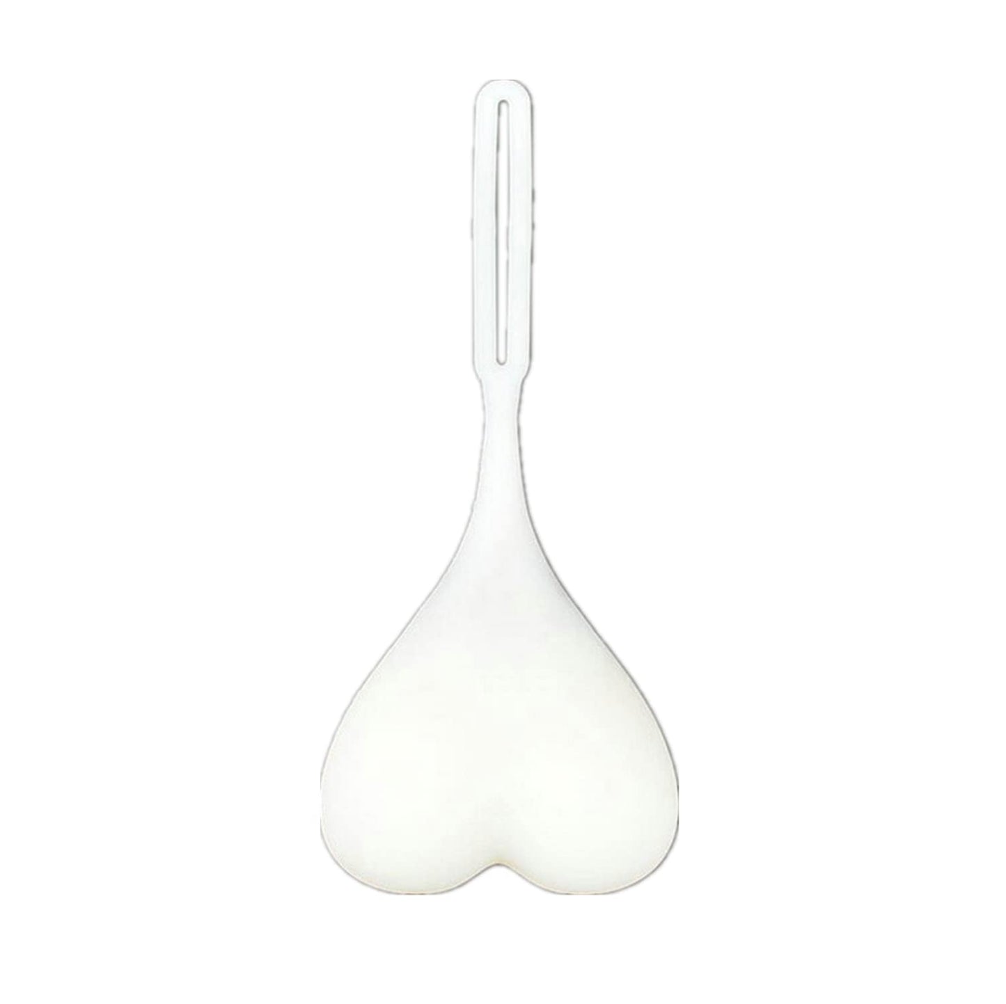 JORCEDI LED Bike Bicycle Rear Tail Light Balls Silicone Seat Back Egg Night Cycling Lamp for Men Women (Blue)