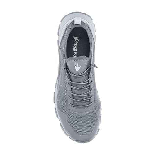FROGG TOGGS Mens Outflow Drain Shoe