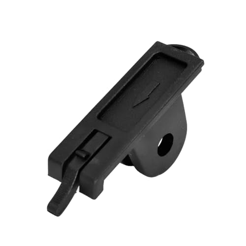 Planet Bike Beamer Bike Headlight Accessory for GoPro® Mount