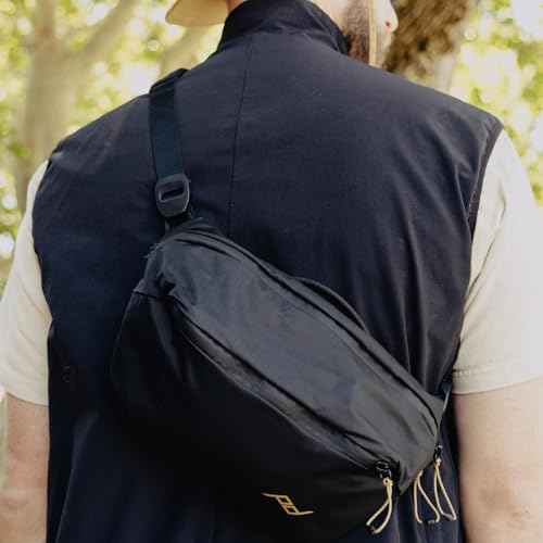 Peak Design Outdoor Sling