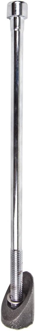 Origin8 Expander Wedge & Bolt
