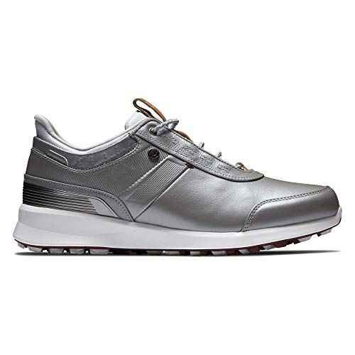 FootJoy Womens Stratos Previous Season Style