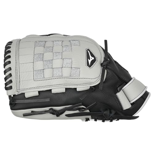 Mizuno Franchise Fastpitch