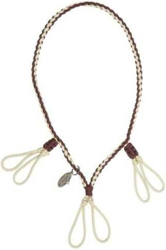 Rig'Em Right Waterfowl Call Lanyard