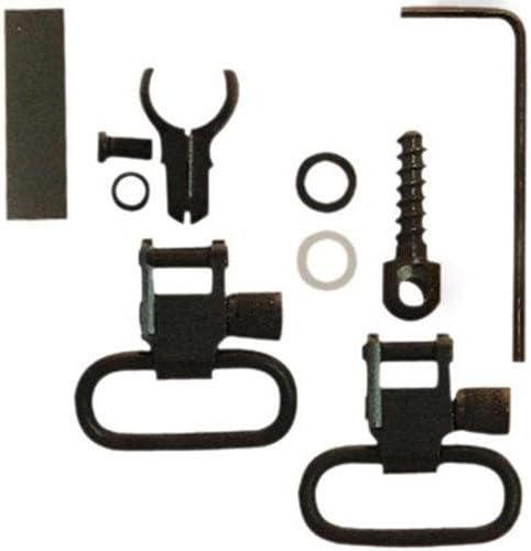 .420''-.470'' Diameter Tube - GTSW40 by GrovTec US | Durable & Reliable