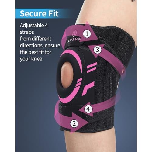 FSA or HSA eligible item