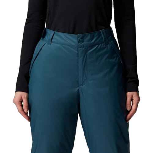 Columbia Women's Slope Seeker Insulated Pant