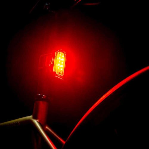 Lezyne Lite Drive 1200 Plus + Strip Drive Pro 400 Plus Light Pair Satin Black/Black, One Size