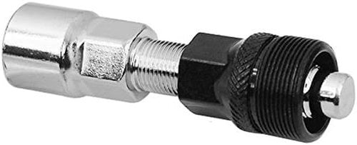BlueSunshine Bike Bicycle Cycle Crank Puller Tool