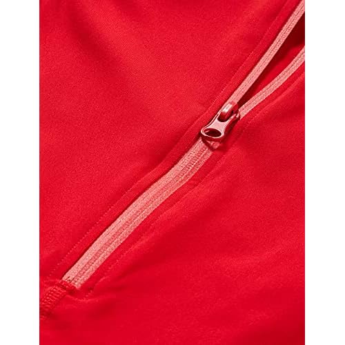 ARENA Womens Women Swimsuit Waterpolo