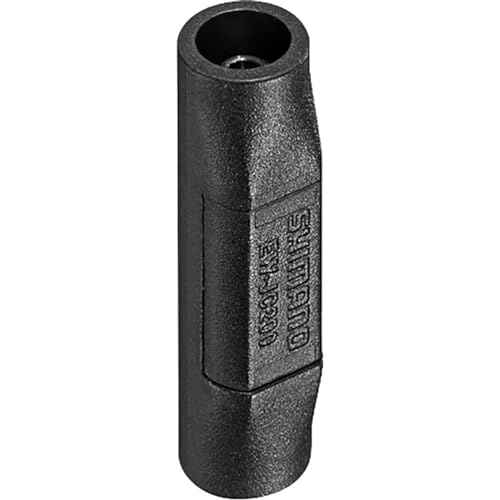 SHIMANO E-Tube Di2 Junction Port - Ew-Jc200 One Color, One Size