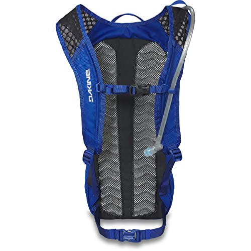 Dakine Session 8L - Deep Blue, One Size
