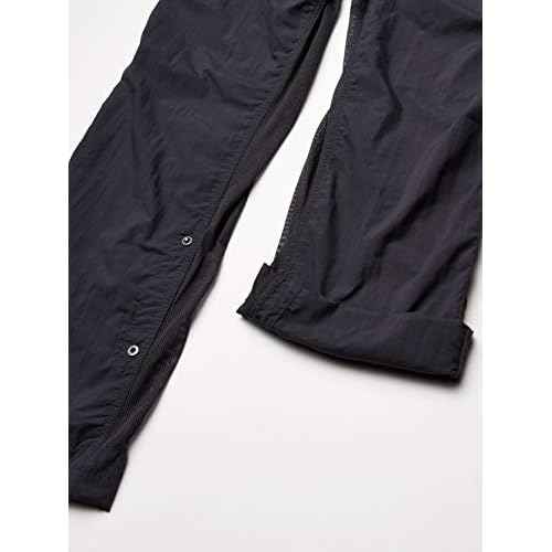 ExOfficio Men's BugsAway Sandfly Pant