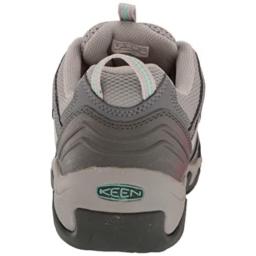 KEEN Womens Koven Low Height