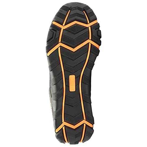 Jambu Men's Rosco Water Shoe