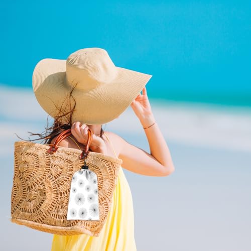 Beach Blanket, Waterproof Sandproof Beach Mat Lightweight Outdoor Picnic Blanket for Travel, Camping, Hiking