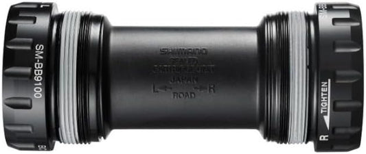 Shimano Dura Ace BB-R9100 Hollowtech II BSA Type Bottom Bracket
