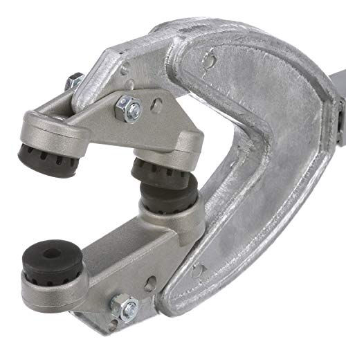 Attwood 4000-ADJ-B Heavy Duty Transom Saver 24¡±-36¡±