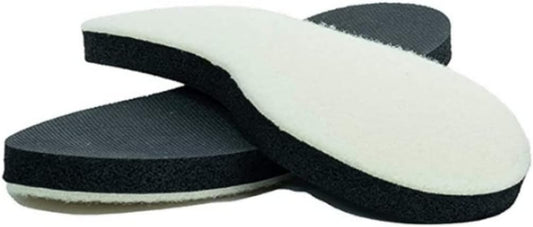 Replacement Pads for Performer & Estimator Boots, Peak Series by Cougar Paws