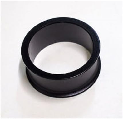 Truvativ Spindle Spacer BB30 (Drive Side) 15.46 mm, 11.6115.533.020