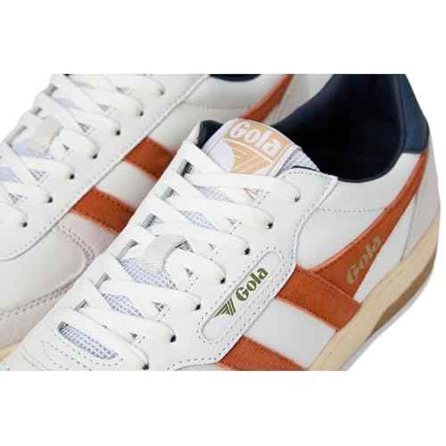Gola Men's Hawk Sneaker