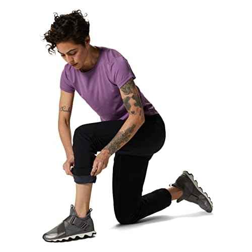 Mountain Hardwear Women's Yumalina Active Pull-on Jogger