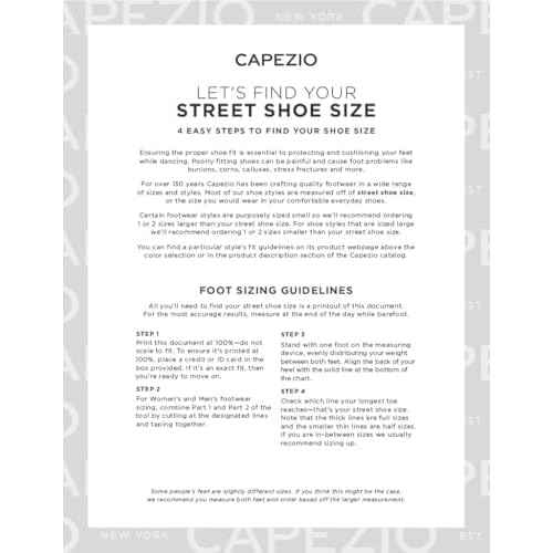 Capezio Womens Tap