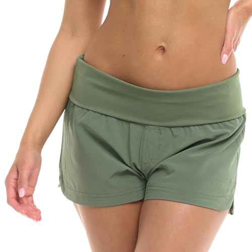 Body Glove Women's Seaside Vapor