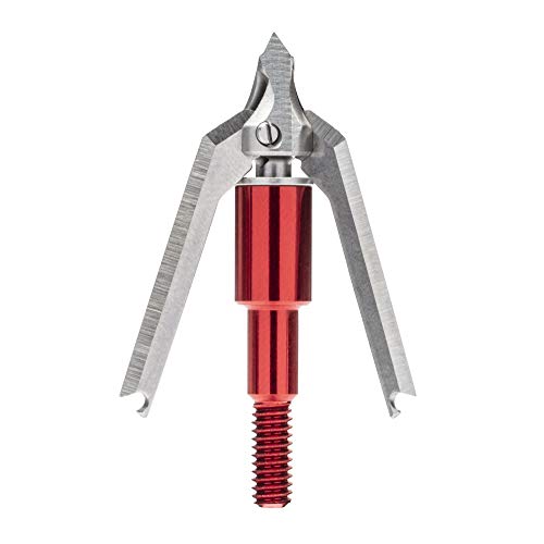 Meat Seeker 2 Inch Cutting Diameter - Sharp Surgical Style Blade - Variation of Meat Seeker