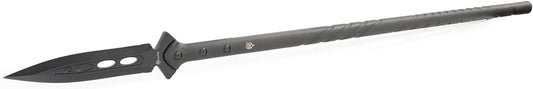 Reapr 11003 Survival Spear