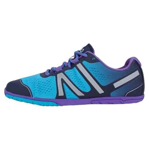Xero Shoes Women's HFS Original Barefoot Running Shoes
