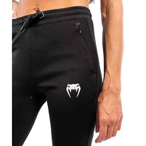 Venum Women's UFC Authentic Fight Night Walkout Pant