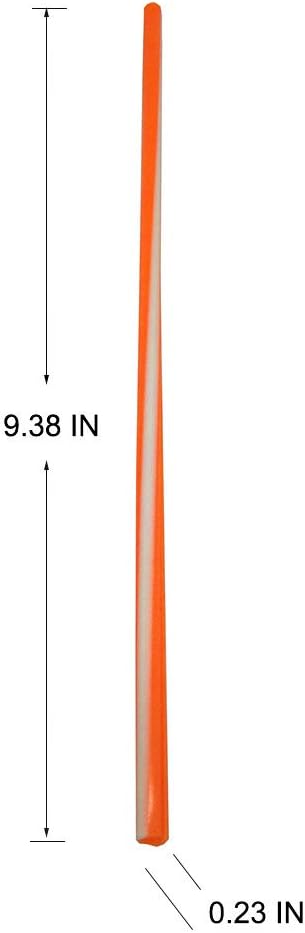 72Pcs Universal Spoke Skins Cover - Ovelur Wheel Spoke Wraps Skins Pipe Trim Decoration Protector For Motorcycle Dirt Bike Yamaha Harley Suzuki(Pink)