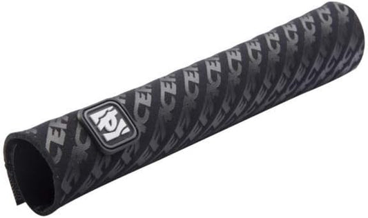 Race Face FA404007 Chain Stay Protection Pad Black