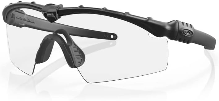 Oakley SI Ballistic M-Frame 3.0