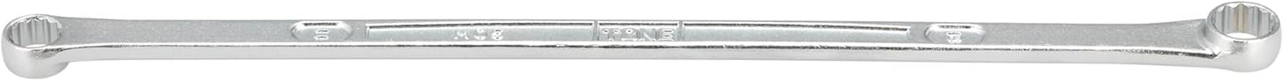 TONE Ring Wrench Long Type M05-1113 11x13mm