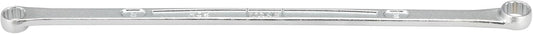 TONE Ring Wrench Long Type M05-1113 11x13mm