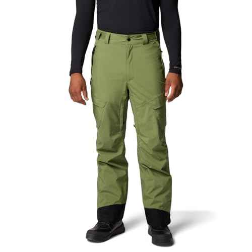 Columbia mens Powder Stash II Pant