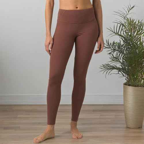 prAna Womens Electa Legging